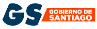 Gobierno de Santiago